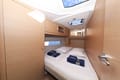 Book Sailboat L'Albatros for your sailing holiday in Croatia | Yacht4Less