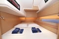 Best Price Guarantee for a Sailboat L'Albatros yacht charter in Croatia | Yacht4Less