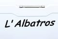 Charter a Sailboat L'Albatros rental in Croatia with or without a skipper | Yacht4Less