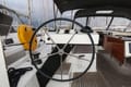 Explore Croatia aboard Sailboat Chill Course | Yacht4Less