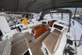 Sailboat Chill Course – best yacht rental in Croatia | Yacht4Less