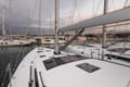 Sailboat Chill Course charter deals in Croatia | Yacht4Less