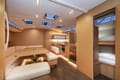 Charter a Sailboat Chill Course rental in Croatia with or without a skipper | Yacht4Less