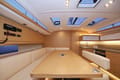 Sailboat Chill Course affordable yacht charter in Croatia | Yacht4Less
