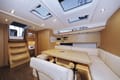 Best Price Guarantee for a Sailboat Chill Course yacht charter in Croatia | Yacht4Less
