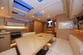 Rent Sailboat Chill Course in Croatia | Yacht4Less