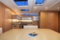 Best Price for a Sailboat Chill Course rental in Croatia | Yacht4Less
