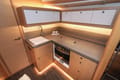 Sailboat Chill Course available for yacht charter in Croatia | Yacht4Less