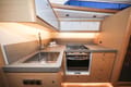 Explore Croatia aboard Sailboat Chill Course | Yacht4Less