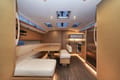 Sailboat Chill Course available to rent in Croatia | Yacht4Less