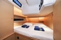 Sailing vacation in Croatia on Sailboat Chill Course | Yacht4Less