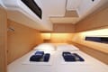 Discover Croatia on Sailboat Chill Course | Yacht4Less