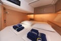 Sailboat Chill Course charter deals in Croatia | Yacht4Less