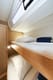 Experience Croatia on Sailboat Chill Course | Yacht4Less