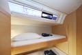 Sailboat Chill Course available to rent in Croatia | Yacht4Less