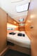 Plan your sailing vacation in Croatia with Sailboat Chill Course | Yacht4Less