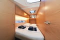 Charter a Sailboat Chill Course rental in Croatia with or without a skipper | Yacht4Less
