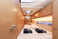 Sailboat Chill Course affordable yacht charter in Croatia | Yacht4Less