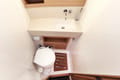 Best Price for a Sailboat Chill Course rental in Croatia | Yacht4Less