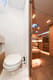 Discover Croatia on Sailboat Chill Course | Yacht4Less