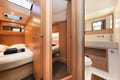 Best Price Guarantee for a Sailboat Chill Course yacht charter in Croatia | Yacht4Less