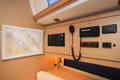 Sailboat Chill Course available to rent in Croatia | Yacht4Less