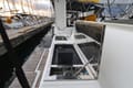 Sailboat Chill Course affordable yacht charter in Croatia | Yacht4Less