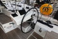 Best Price for a Sailboat Chill Course rental in Croatia | Yacht4Less