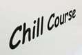 Sailboat Chill Course available for yacht charter in Croatia | Yacht4Less