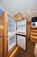 Sailboat Chill Course charter deals in Croatia | Yacht4Less