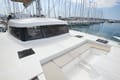 Book Catamaran Meme for your sailing holiday in Croatia | Yacht4Less