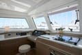 Enjoy Croatia with Catamaran Meme rental | Yacht4Less