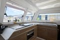 Discover Croatia on Catamaran Meme | Yacht4Less