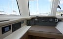 Catamaran Meme charter deals in Croatia | Yacht4Less