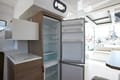 Catamaran Meme available to rent in Croatia | Yacht4Less