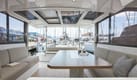 Catamaran Meme affordable yacht charter in Croatia | Yacht4Less