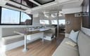 Best Price Guarantee for a Catamaran Meme yacht charter in Croatia | Yacht4Less