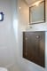 Catamaran Meme available for yacht charter in Croatia | Yacht4Less