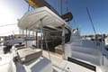 Book Catamaran Air Space for your sailing holiday in Croatia | Yacht4Less