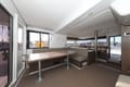 Charter a Catamaran Air Space rental in Croatia with or without a skipper | Yacht4Less