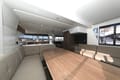 Catamaran Air Space affordable yacht charter in Croatia | Yacht4Less