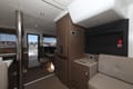 Best Price Guarantee for a Catamaran Air Space yacht charter in Croatia | Yacht4Less