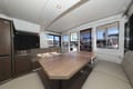 Rent Catamaran Air Space in Croatia | Yacht4Less