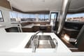 Best Price for a Catamaran Air Space rental in Croatia | Yacht4Less