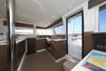 Explore Croatia aboard Catamaran Air Space | Yacht4Less