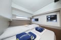 Enjoy Croatia with Catamaran Air Space rental | Yacht4Less