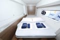 Catamaran Air Space available to rent in Croatia | Yacht4Less