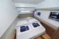 Charter a Catamaran Air Space rental in Croatia with or without a skipper | Yacht4Less