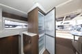 Experience Croatia on Catamaran Air Space | Yacht4Less