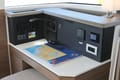 Catamaran Air Space available to rent in Croatia | Yacht4Less